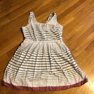 Abercrombie and Fitch Dress